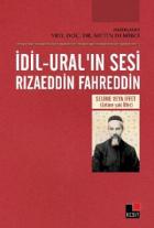 İdil-Ural'ın Sesi Rızaeddin Fahreddin