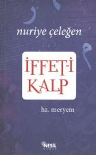 İffet-i Kalp