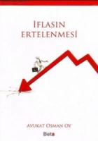 İflasın Ertelenmesi