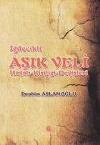 İğdecikli Aşık Veli