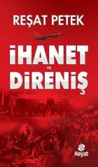 İhanet ve Direniş