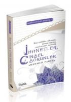 İhanetler, Cinsel Sorunlar