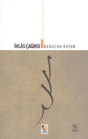 İhlas Çağrisi