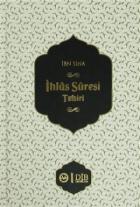 İhlas Suresi Tefsiri