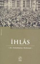 İhlas