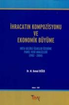 İhracatın Kompozisyonu ve Ekonomik Büyüme