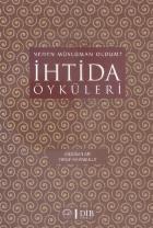 İhtida Öyküleri