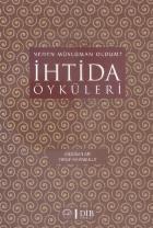 İhtida Öyküleri