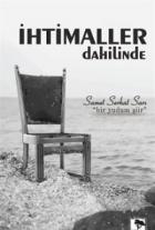 İhtimaller Dahilinde