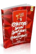 İhtiyaç 2016 ALES Çıkmış Sınav Soruları ve Çözümleri