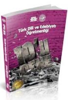 İhtiyaç 2016 ÖABT Türk Dili ve Edebiyatı Öğretmenliği Çözümlü 10'lu Deneme