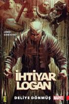 İhtiyar Logan 1 - Deliye Dönmüş