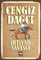 İhtiyar Savaşcı