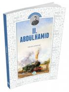 II. Abdülhamid