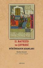 II. Bayezid ve Çevresi