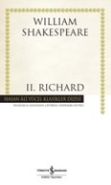 II. Rıchard