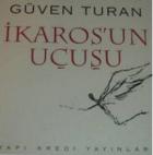 İkaros’un Uçuşu