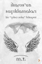 İkaros'un Sayıklamaları