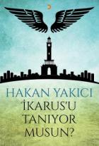 İkarus ' u Tanıyor musun