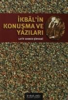 İkbal’in Konuşma ve Yazıları