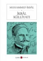 İkbal Külliyatı