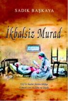 İkbalsiz Murad