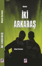İki Arkadaş