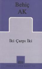 İki Çarpı İki (240)