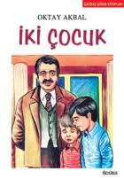 İki Çocuk