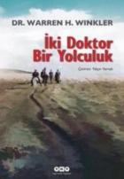 İki Doktor Bir Yolculuk