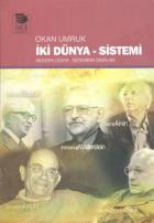 İki Dünya Sistemi