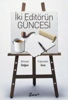 İki Editörün Güncesi