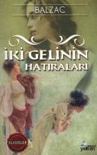 İki Gelinın Hatıraları