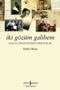 İki Gözüm Galibem