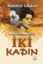 İki Kadın