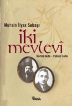 İki Mevlevi