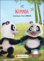 İki Panda
