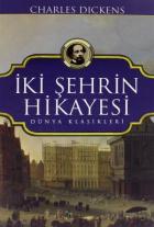 İki Şehri Hikayesi