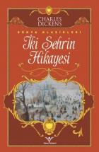 İki Şehrin Hikayesi