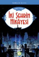 İki Şehrin Hikayesi