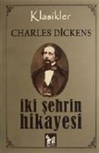 İki Şehrin Hikayesi