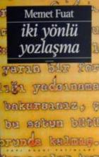 İki Yönlü Yozlaşma