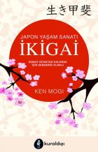 Ikigai