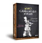 İkinci Cahillikler Kitabı