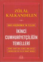 İkinci Cumhuriyetçiliğin Temelleri