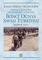 İkinci Dünya Savaşı Türkiyesi 3