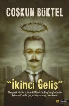 İkinci Geliş