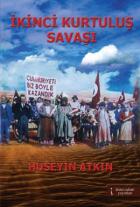 İkinci Kurtuluş Savaşı