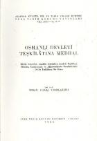 İkinci Meşrutiyetin İlanı ve Otuzbir Mart Hadisesi