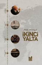 İkinci Yalta